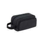 toilettas soft pu besner