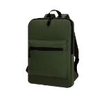 laptoprugzak yilmir