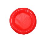 frisbee-kussen zalox