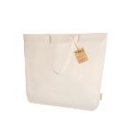 tas recycled katoen 220 gr/m2 todar