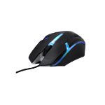 optische muis qinox