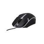 optische muis qinox