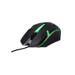 optische muis qinox