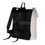 rugzak met laptop en tablet compartiment teylok