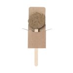 zaad-lolly zaden van wilde bloemen ebeldy