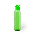 glazen drinkfles tinof 470 ml