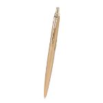 pen jotter xl monochrome