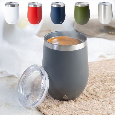 thermosbeker rebby 350 ml