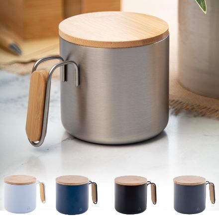 thermosmok graboo 300 ml