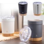 thermosbeker icatu