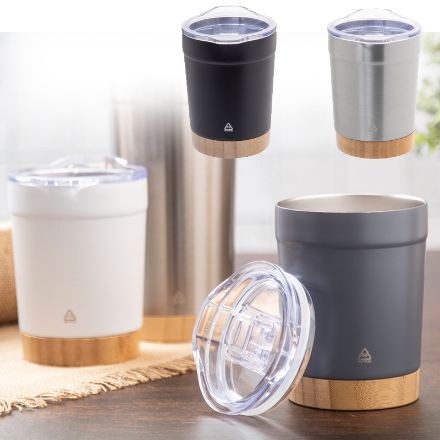 thermosbeker icatu