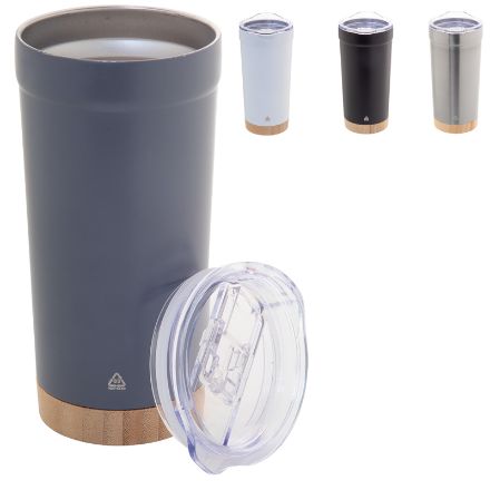 thermosbeker icatu xl