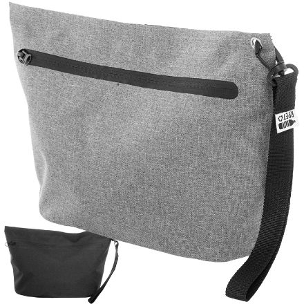 waterdichte make-up tas jacques