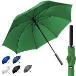 stormparaplu r-pet fibratus