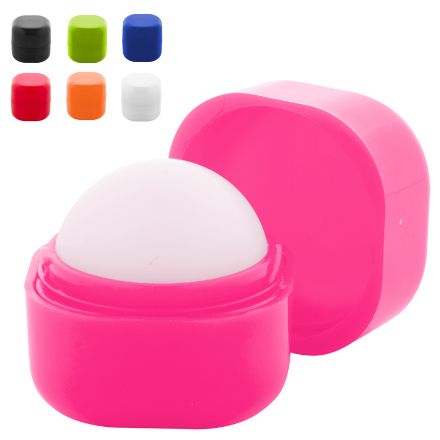 lippenbalsem cuboris