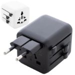 rpc-reisadapter jetsetter pico