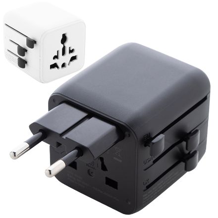 rpc-reisadapter jetsetter pico