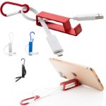 usb-oplaadkabel cappy