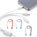 usb-oplaadkabel ralong
