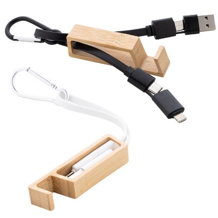 usb-oplaadkabel boppy