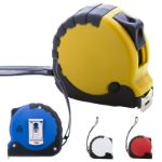 meetlint resure recycled abs 5 meter