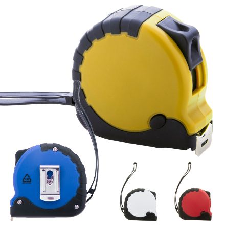meetlint resure recycled abs 5 meter