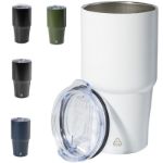 rss thermo cup noricano met drinkdeksel 600 ml