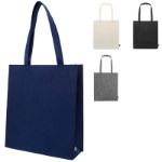 rpet boodschappentas 36 x 40 x 12 cm