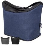rpet koeler tas inupa met recycled pu details