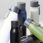 rss geïsoleerde fles baruntse 500 ml