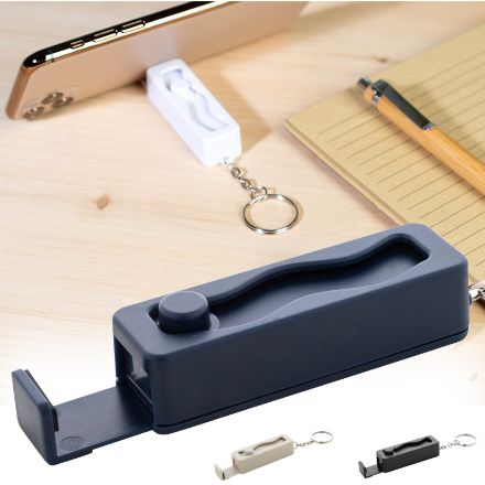 rabs antistress fidget speelgoed met sleutelhanger