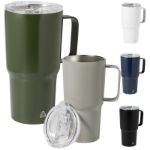 thermosmok americano 600 ml