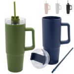 thermosmok renley 900 ml