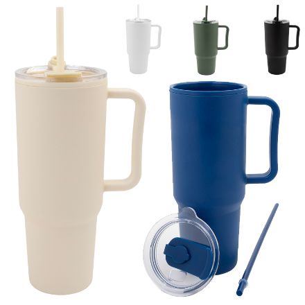 thermosbeker trenta 1100 ml
