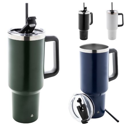 thermosbeker massimus 1200 ml