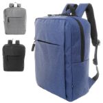 rpet rugzak prenson laptopvak tot 15 inch
