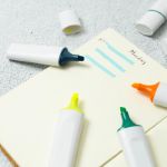 rabs markeerstift rabomark met dop