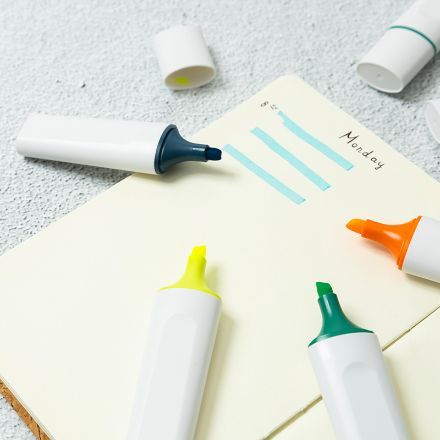 rabs markeerstift rabomark met dop