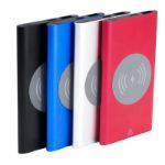 powerbank ral 15w 4000 mah