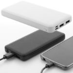rabs powerbank rabobank xl 10000 mah batterij
