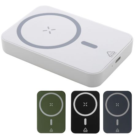 rabs powerbank 5000 mah 5w
