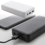 rabs powerbank rabobank xxl 20000mah