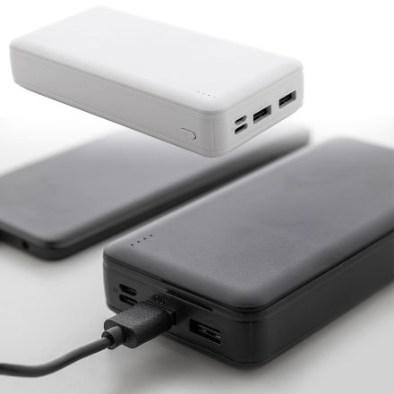 rabs powerbank rabobank xxl 20000mah
