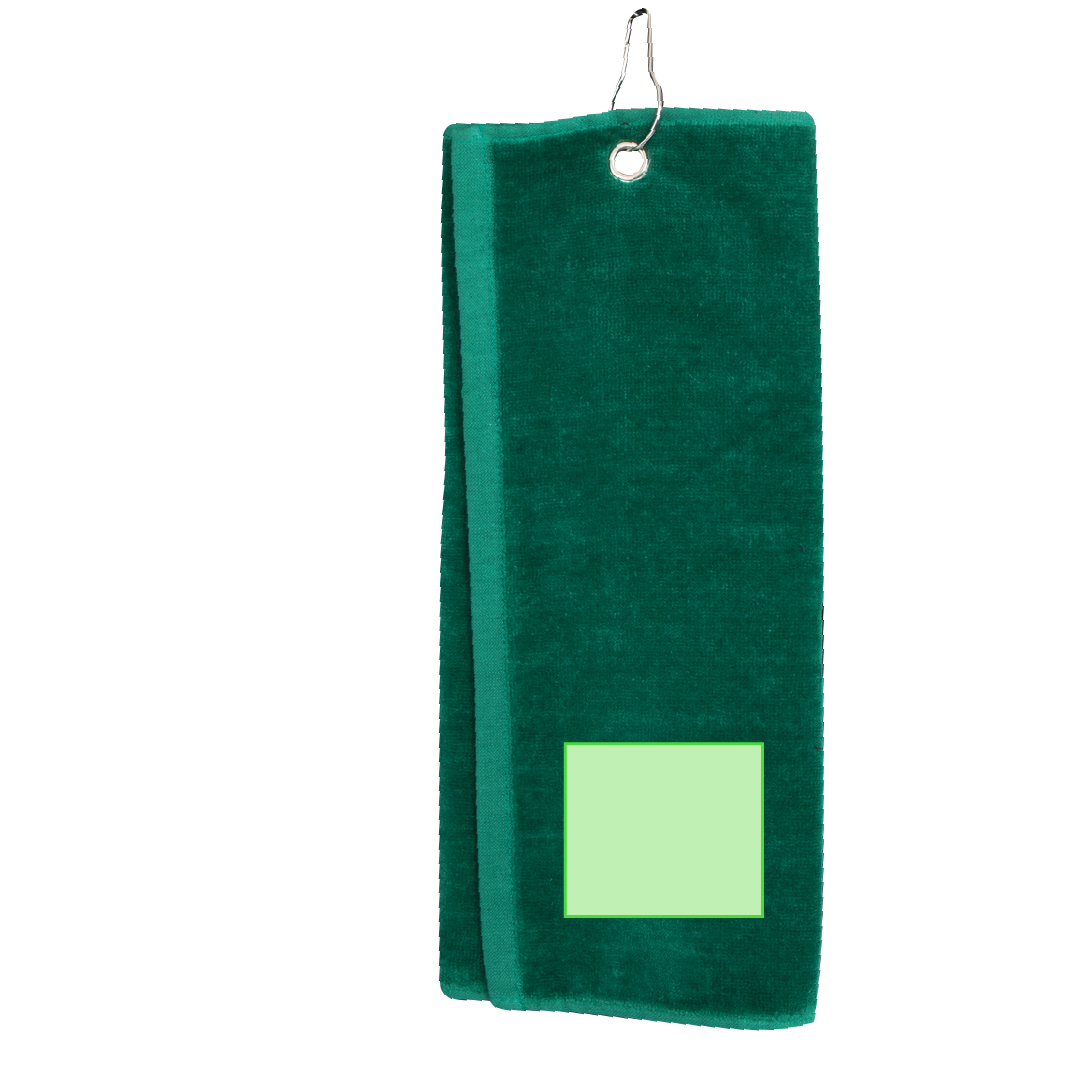 vraag offerte voor druk (8 x 7 cm)