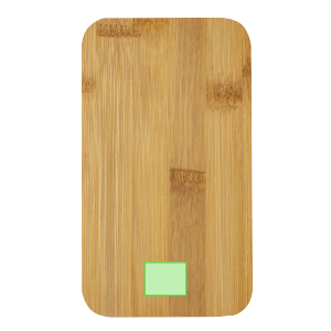 digitaaldruk <5cm² (2,5 x 2 cm)