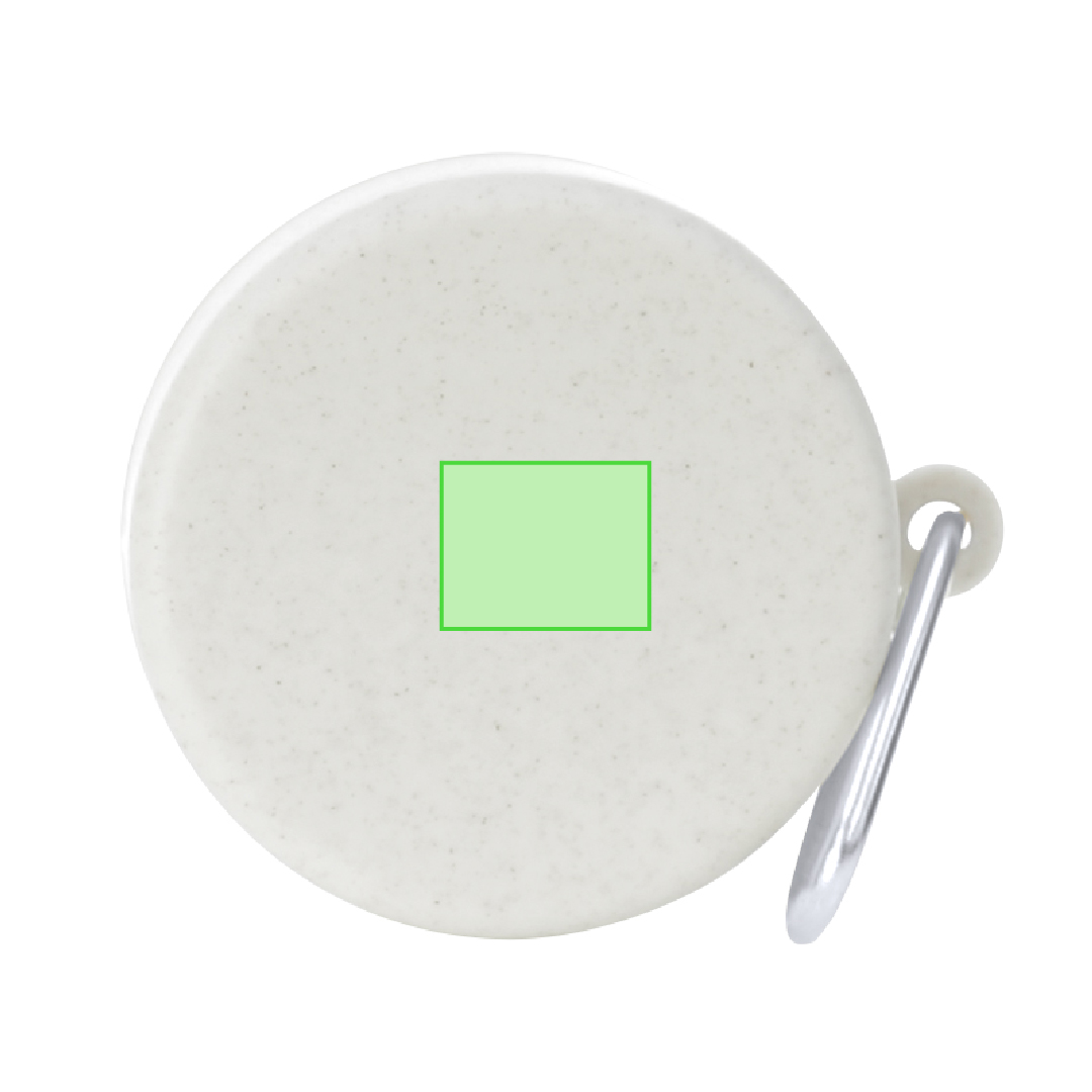 digitaaldruk <5cm² (2,5 x 2 cm)