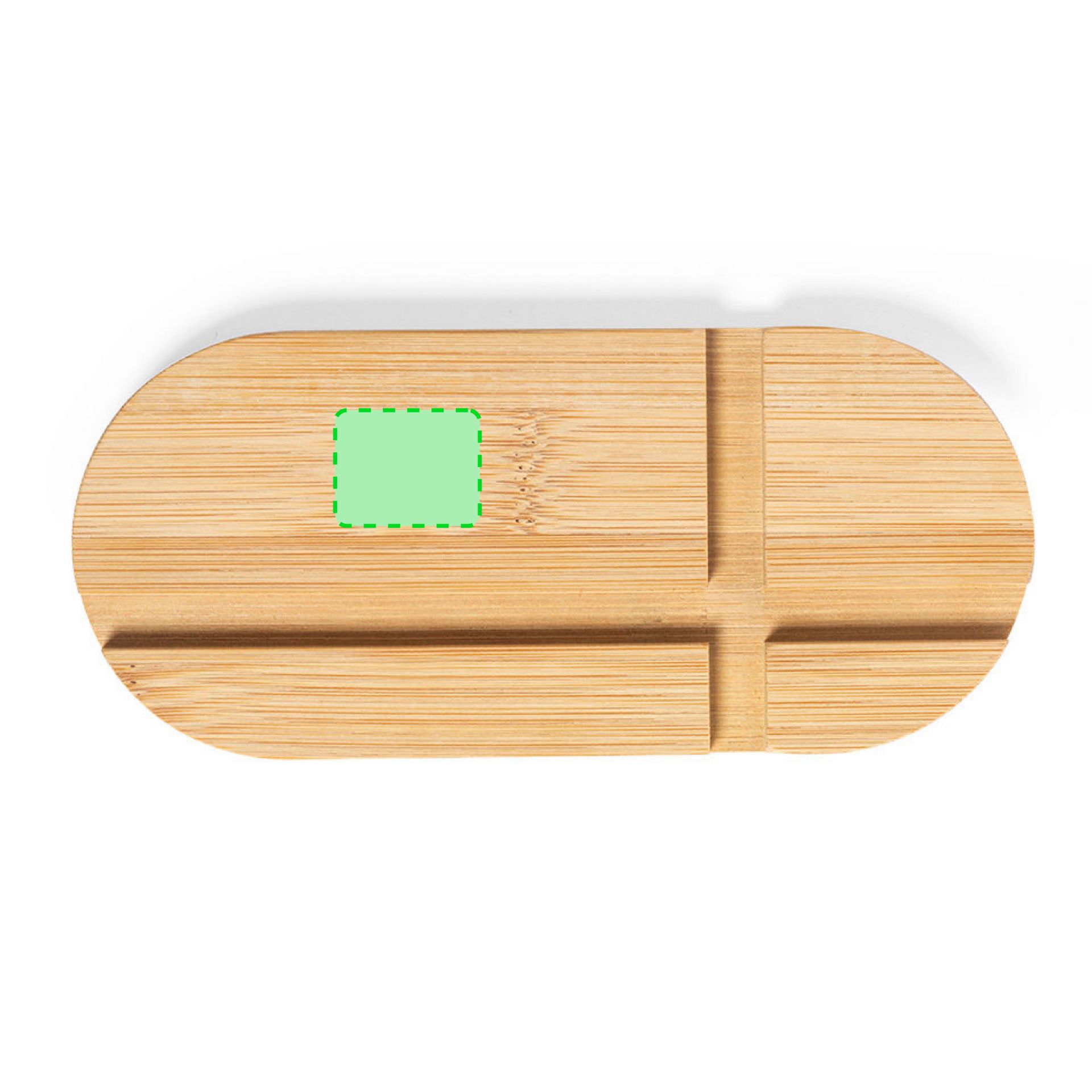 digitaaldruk <5cm² (2,5 x 2 cm)