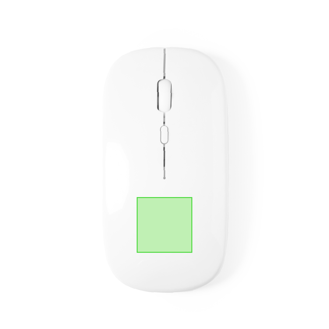 digitaaldruk <5cm² (2,5 x 2,5 cm)
