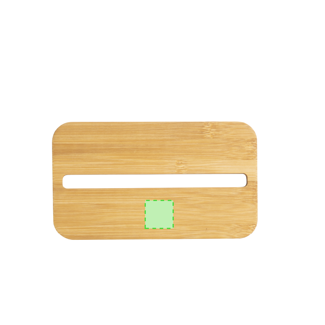digitaaldruk <5cm² (2,5 x 2,5 cm)