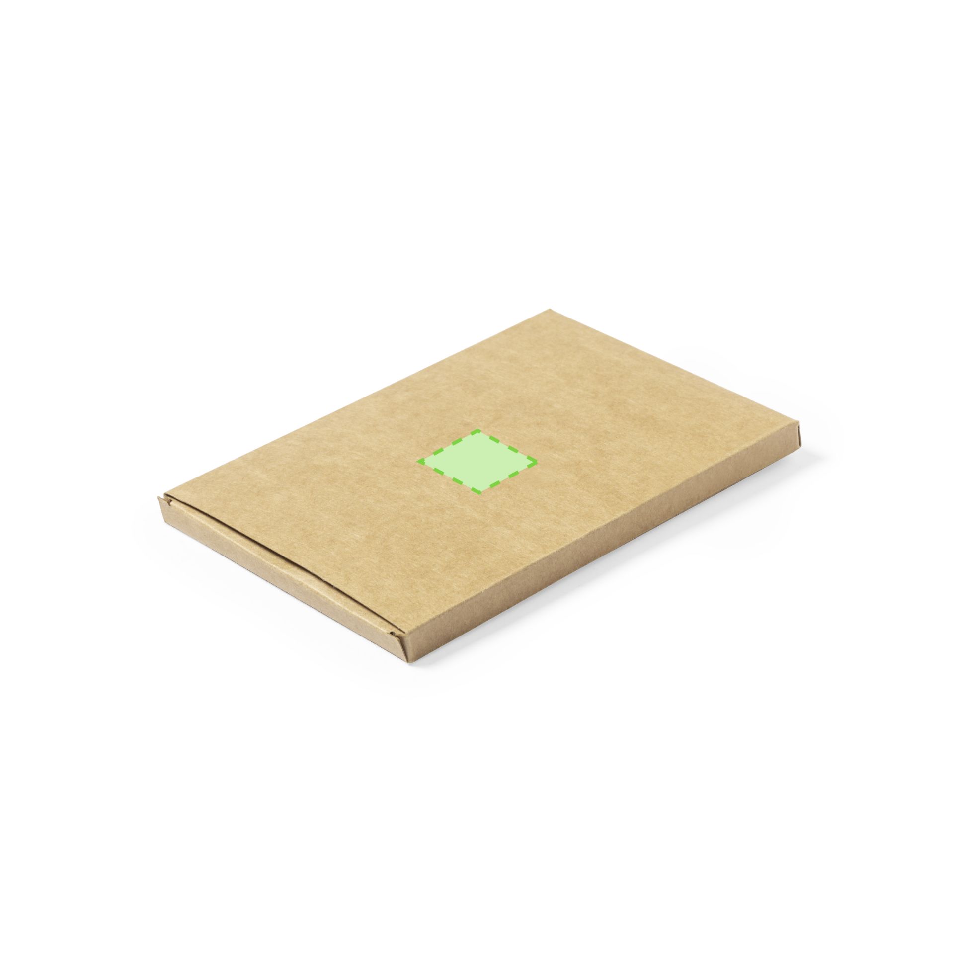 digitaaldruk <5cm² (2,5 x 2 cm)